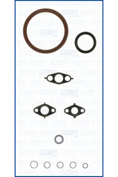 Ajusa Set Garnituri Carter Toyota Avensis