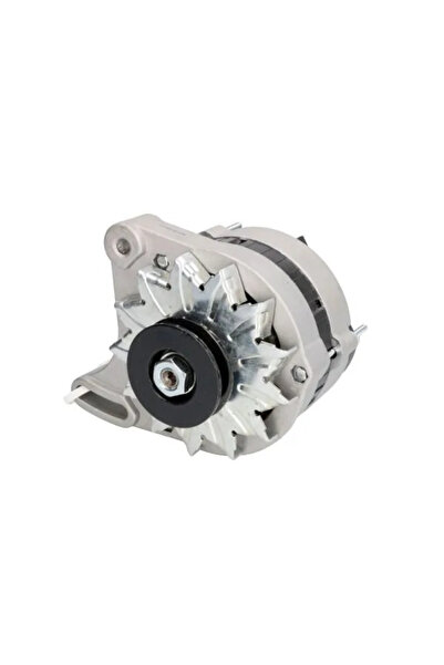 STARDAX Generator / Alternator Autobianchi Y10 Fiat Palio/Panda/Tipo