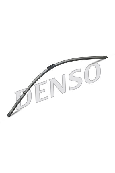 DENSO Lamela Stergator Ford Galaxy 1 Seat Alhambra 1995-2013