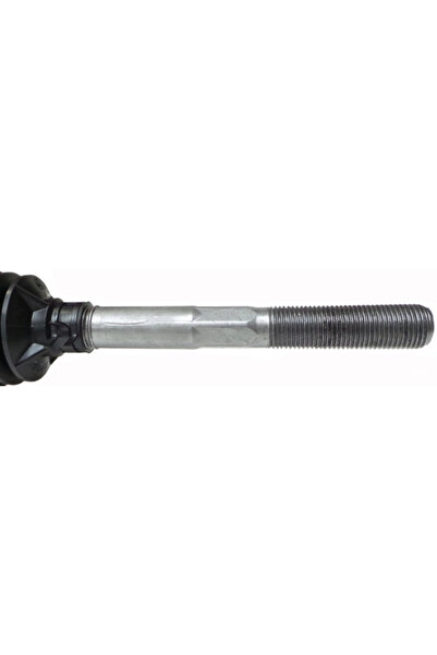 SPIDAN Caseta Directie Citroen C3 Picasso Peugeot 207