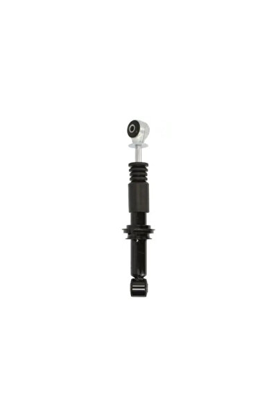 MAGNUM TECHNOLOGY Amortizor Suspensie Cabina Spate Dreapta Volvo Fh/Fm 2005-2012