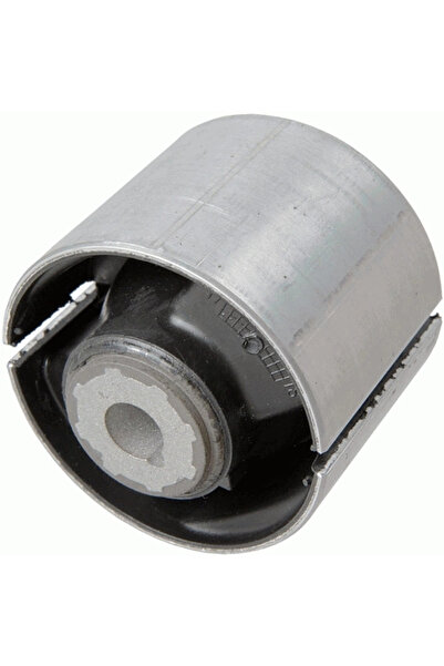 GRAP Suport Trapez Fata Mercedes-Benz E-Class