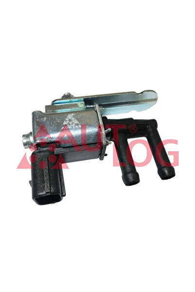 AUTLOG Supapa Suprapresiune Rezervor Combustibil Mazda 323 S 6 Limuzina/626 5...