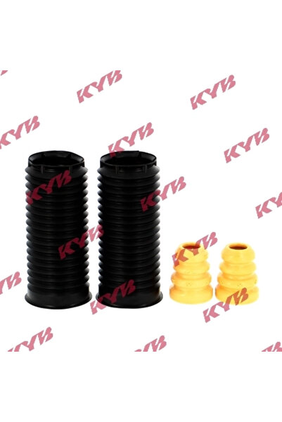 KYB Chit Protectie Praf Amortizor Punte Fata Mercedes-Benz A-Class/B-Class Sp...