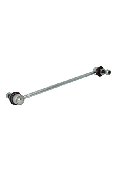 Yamato Brat/Bieleta Suspensie Stabilizator Axa Fata Stanga Toyota Auris/Avens...