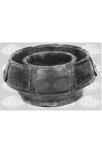 SASIC Rulment Sarcina Suport Arc Punte Fata Dacia Duster/Lodgy/Logan Renault ...