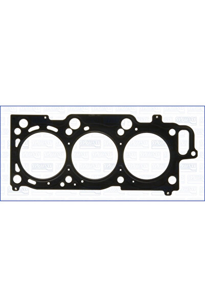 Ajusa Garnitura Chiulasa Stanga Lexus Es/Rx Mitsuoka Orochi