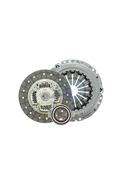 AISIN Set Ambreiaj Toyota Auris/Corolla Limuzina