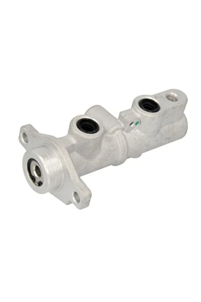 Abe Pompa Centrala Frana Nissan Almera 2/Primera