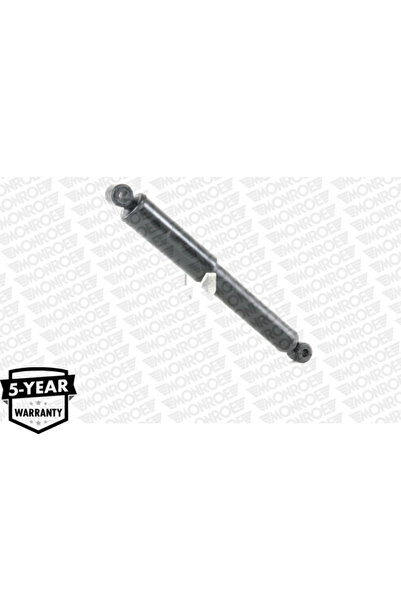 MONROE Shock Absorber Citroen Jumper 1 Body/Jumper 1 Platform/Chassis Fiat Du...