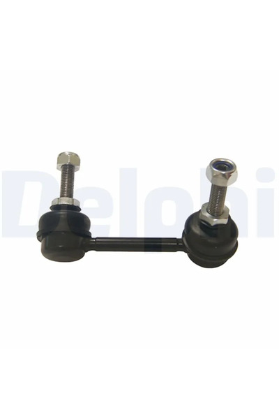 DELPHİ Стойка/щанга за стабилизатор на окачването Nissan Teana 2