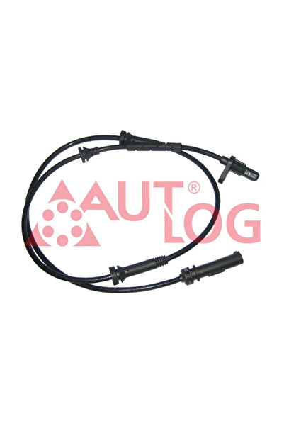 AUTLOG Senzor Turatie Roata Punte Fata Bmw X3/X4 2010-2018