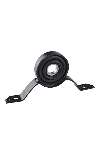 TEDGUM Suport Ax Cardanic Spate Audi A4 B7