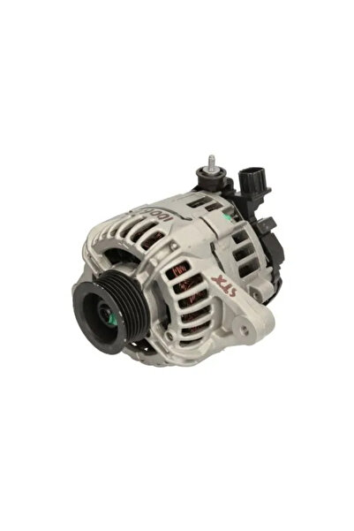 STARDAX Generator / Alternator Toyota Yaris
