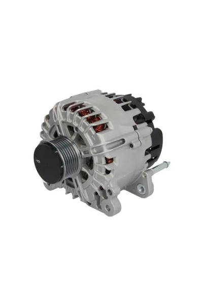 STARDAX Generator / Alternator Vw Touareg