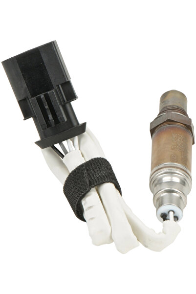 Bosch Ламбда сонда Мини Мини