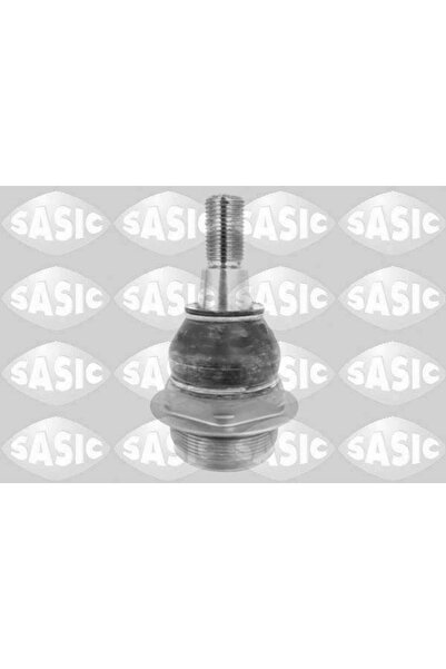 SASIC Load/Guide Joint Lower Nissan NV400 Bus/NV400 Body/NV400 Platform