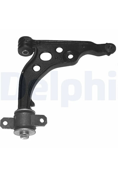DELPHİ Долен носач за окачване на колела Citroen Jumper 1 Bus/Jumper 1 Каросе...