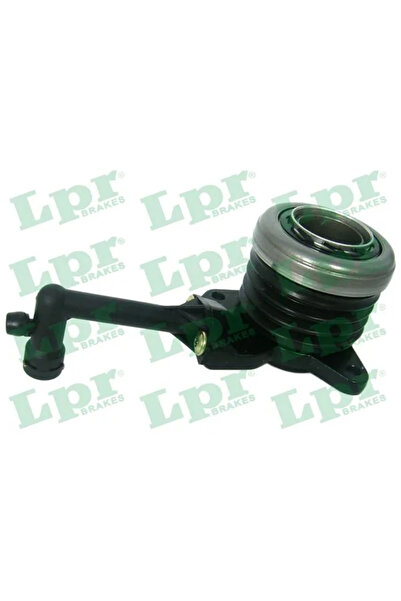 LPR Rulment De Presiune Ambreiaj Ford Transit Bus/Transit Caroserie/Transit P...