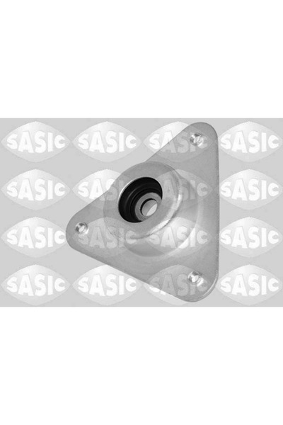 SASIC Rulment Sarcina Suport Arc Punte Fata Renault Twingo 3 2014-2014