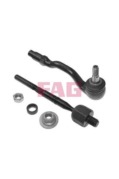 FAG Bara Directie Bmw X5/X6