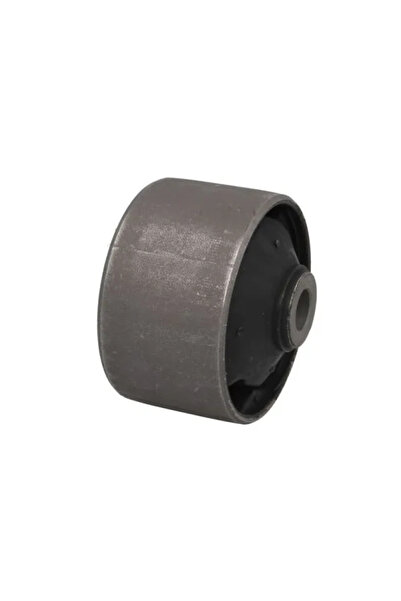 Yamato Rulment Diferential Suzuki Grand Vitara 2