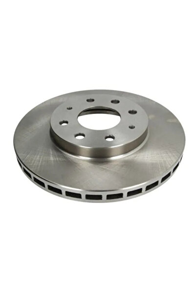 Abe Disc Frana Punte Fata Mitsubishi Eclipse/Galant 6/Galant 7