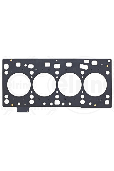 ELRING Garnitura Chiulasa Audi A4 B9/A5/A6 C8 2018-2019