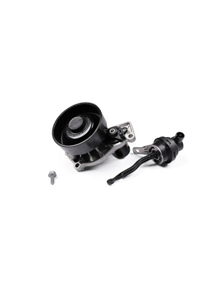 HEPU Pompa De Apa Racire Motor Bmw 2 Active Tourer/2 Gran Tourer/X1 Mini Mini...
