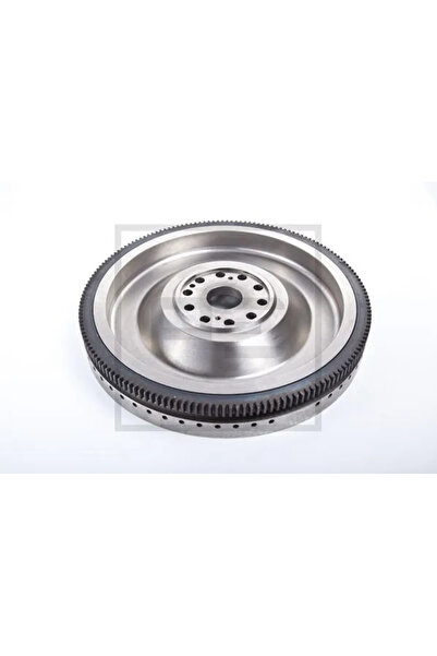 PE AUTOMOTIVE Volanta Daf Cf 85/Xf 95