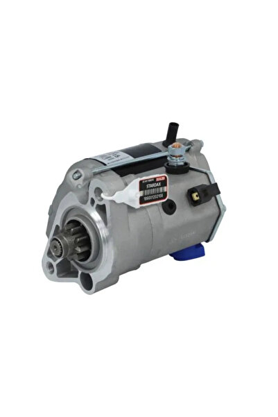 STARDAX Starter Toyota 4 Runner 3/Land Cruiser 90