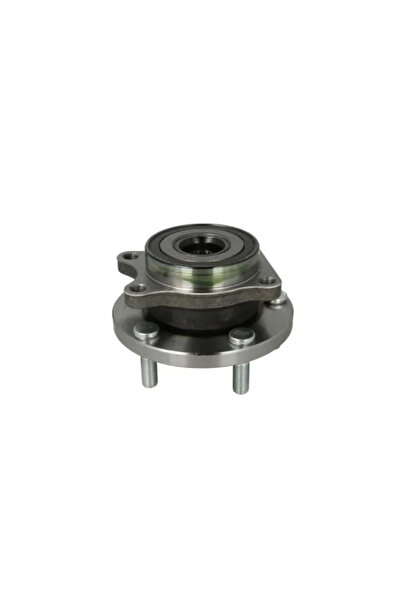 BTA Set Rulment Roata Axa Fata Ambele Parti Subaru Impreza/Outback/Tribeca