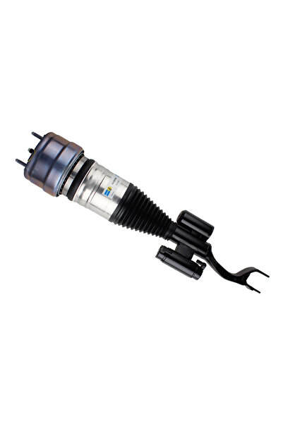 Bilstein Air Spring Arm Front Axle Left Mercedes-Benz Glc