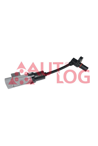AUTLOG Senzor Turatie Roata Punte Fata Chevrolet Captiva Opel Antara A 2006-2018