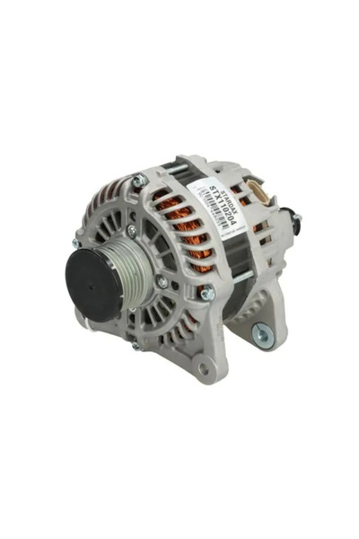 STARDAX Generator / Alternator Nissan Juke Nissan (Dfac) Tiida