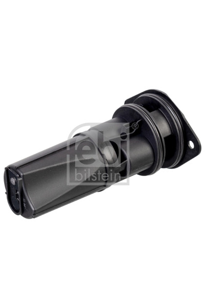 FEBI BILSTEIN Separator Ulei, Ventilatie Bloc Motor Skoda Rapid (nh3, Nk3, Nk6) 2012-2015 Benzina