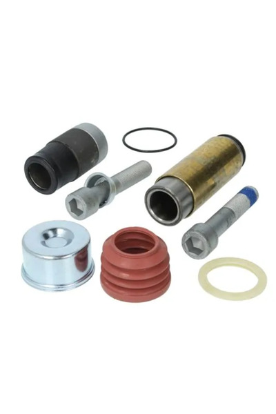 SBP Set Reparatie Etrier Punte Fata Man F2000/Tgs 1 Scania 4 - Series