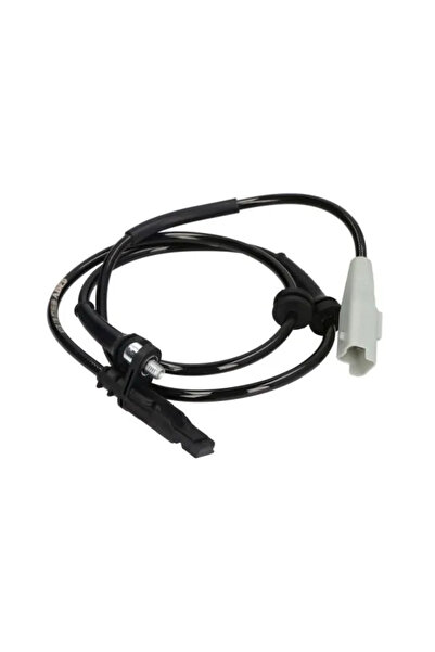 Abe Сензор за скоростта на колелата на предния мост от двете страни Citroen J...