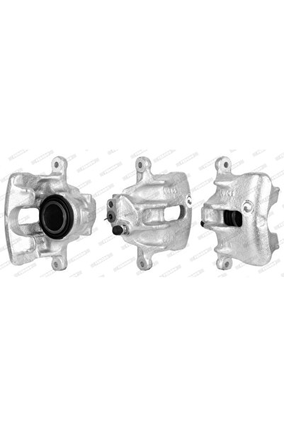 FERODO Brake Caliper Land Rover Discovery 2/Range Rover 2