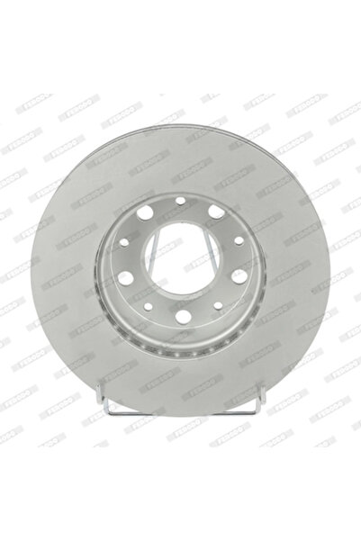 FERODO Disc Frana Citroen Jumper 2 Bus/Jumper 2 Caroserie/Jumper 2 Platou / S...