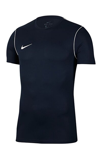 Nike Tricou pentru bărbați Tricou sport pentru bărbați Tricou pentru antrenam...