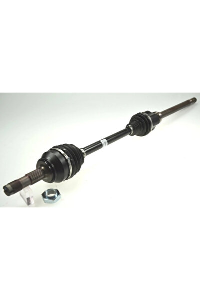 SPIDAN Planetara Citroen Jumper 2 Bus/Jumper 2 Caroserie/Jumper 2 Platou / Sa...