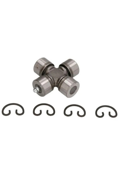 BTA Articulatie Arbore Articulat Mitsubishi Eclipse 2/L200/Lancer 3 Station