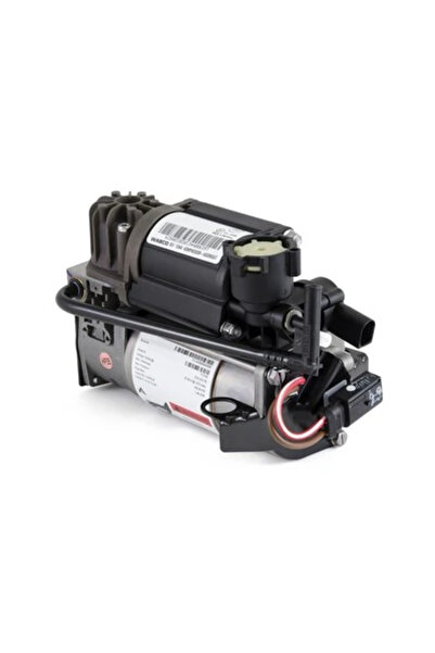 ARNOTT Compresor Instalatie Aer Comprimat Maybach 57 Mercedes-Benz Cls/E-Clas...