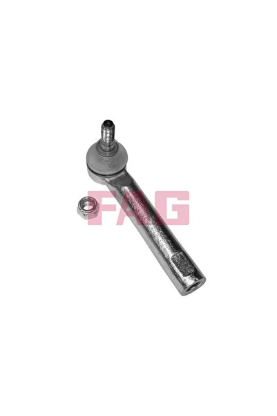 FAG Cap De Bara Toyota Avensis 2003-2008