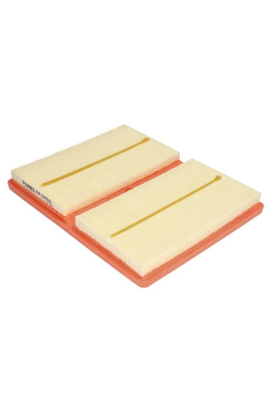 PURRO Filtru Aer Audi A1/A3/Q2 Seat Arona/Ateca/Ibiza 4