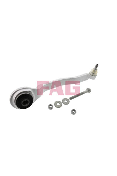 FAG Brat Suspensie Roata Mercedes-Benz Cls/E-Class/Sl