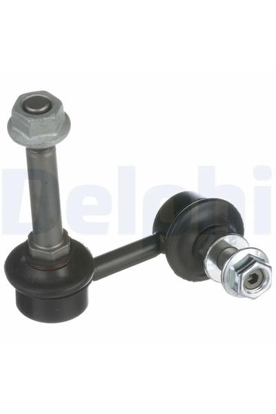 DELPHİ Brat/Bieleta Suspensie Stabilizator Infiniti G/M/Q50 Nissan 370Z Roads...