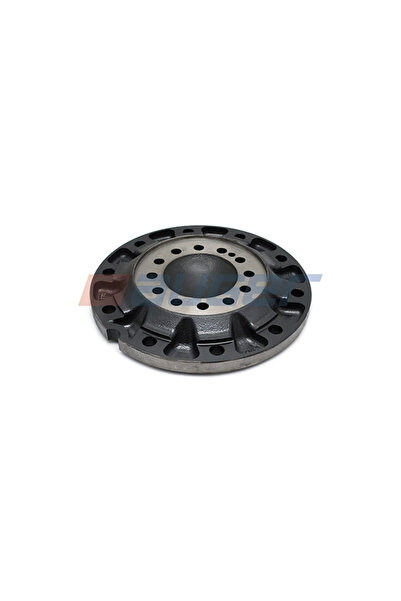 Auger Placa De Presiune Diferential Man F2000/M 2000 L/M 2000 M