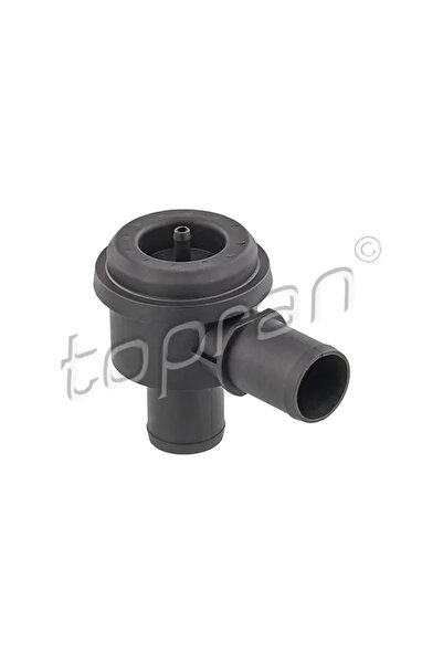 TOPRAN Supapa Reglare Presiune Compresor Audi A4 B5/A4 B6/A4 B7 Seat Alhambra...